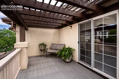 5655 Bridlespur Ridge Place, Colorado Springs, CO 80918 - Photo 22