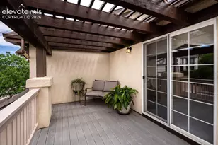 5655 Bridlespur Ridge Pl, Colorado Springs, CO 80918 - Photo 22