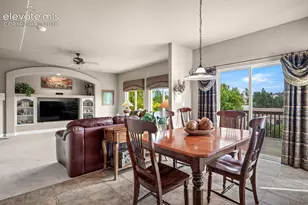 5655 Bridlespur Ridge Pl, Colorado Springs, CO 80918 - Photo 4