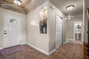 5655 Bridlespur Ridge Pl, Colorado Springs, CO 80918 - Photo 8
