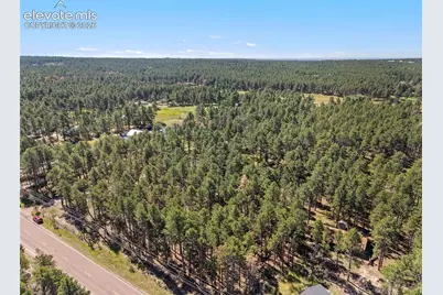 7005 Shoup Road, Colorado Springs, CO 80908 - Photo 20
