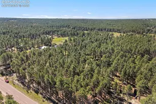 7005 Shoup Rd, Colorado Springs, CO 80908 - Photo 20