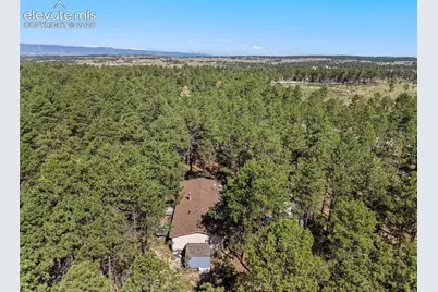 7005 Shoup Road, Colorado Springs, CO 80908 - Photo 10
