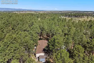 7005 Shoup Rd, Colorado Springs, CO 80908 - Photo 10