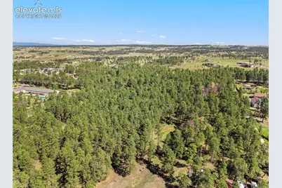 7005 Shoup Road, Colorado Springs, CO 80908 - Photo 16