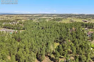 7005 Shoup Rd, Colorado Springs, CO 80908 - Photo 16