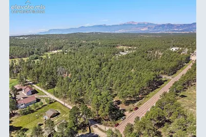 7005 Shoup Road, Colorado Springs, CO 80908 - Photo 18