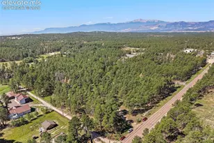 7005 Shoup Rd, Colorado Springs, CO 80908 - Photo 18