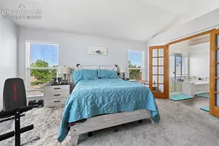 8347 Tibbs Rd, Peyton, CO 80831 - Photo 20