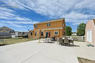 8347 Tibbs Rd, Peyton, CO 80831 - Photo 34