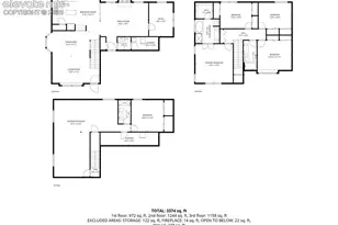 8347 Tibbs Rd, Peyton, CO 80831 - Photo 36