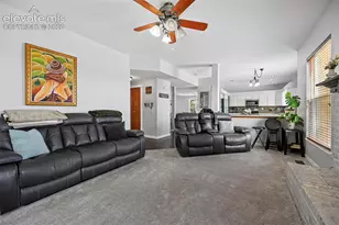 8347 Tibbs Rd, Peyton, CO 80831 - Photo 4