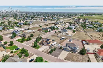 8347 Tibbs Road, Peyton, CO 80831 - Photo 30