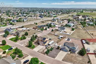 8347 Tibbs Rd, Peyton, CO 80831 - Photo 30