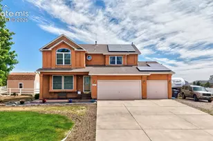 8347 Tibbs Rd, Peyton, CO 80831 - Photo 32