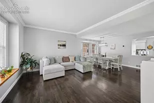8347 Tibbs Rd, Peyton, CO 80831 - Photo 28