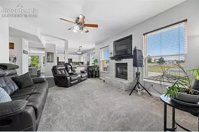 8347 Tibbs Road, Peyton, CO 80831 - Photo 22
