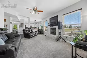 8347 Tibbs Rd, Peyton, CO 80831 - Photo 22