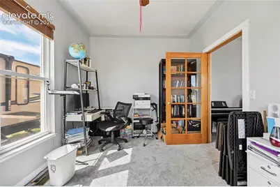 8347 Tibbs Road, Peyton, CO 80831 - Photo 18