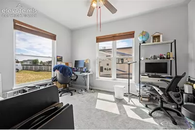 8347 Tibbs Road, Peyton, CO 80831 - Photo 16