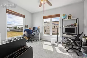 8347 Tibbs Rd, Peyton, CO 80831 - Photo 16