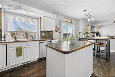 8347 Tibbs Road, Peyton, CO 80831 - Photo 20