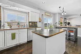 8347 Tibbs Rd, Peyton, CO 80831 - Photo 20
