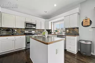 8347 Tibbs Rd, Peyton, CO 80831 - Photo 2