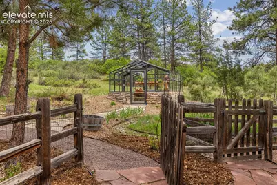 2376 Trails End Na, Franktown, CO 80116 - Photo 42