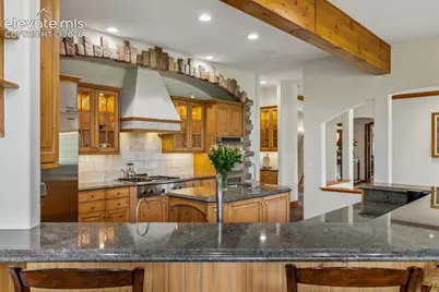 2376 Trails End Na, Franktown, CO 80116 - Photo 14