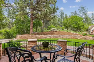 2376 Trails End Na, Franktown, CO 80116 - Photo 44