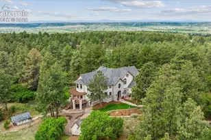 2376 Trails End Na, Franktown, CO 80116 - Photo 46