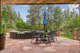 2376 Trails End Na, Franktown, CO 80116 - Photo 38