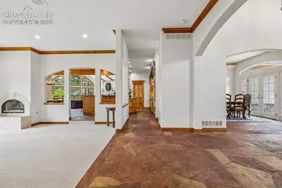 2376 Trails End Na, Franktown, CO 80116 - Photo 8