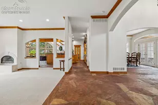 2376 Trails End Na, Franktown, CO 80116 - Photo 8