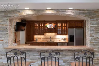 2376 Trails End Na, Franktown, CO 80116 - Photo 28