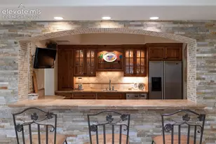 2376 Trails End Na, Franktown, CO 80116 - Photo 28