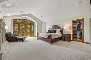 2376 Trails End Na, Franktown, CO 80116 - Photo 18
