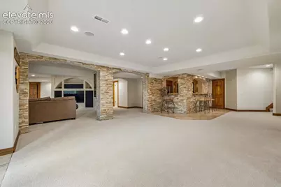 2376 Trails End Na, Franktown, CO 80116 - Photo 32