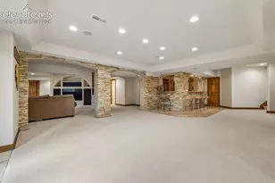 2376 Trails End Na, Franktown, CO 80116 - Photo 32