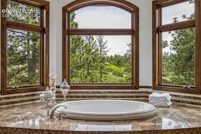 2376 Trails End Na, Franktown, CO 80116 - Photo 20