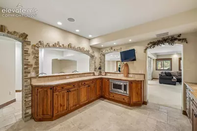 2376 Trails End Na, Franktown, CO 80116 - Photo 30