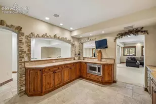 2376 Trails End Na, Franktown, CO 80116 - Photo 30