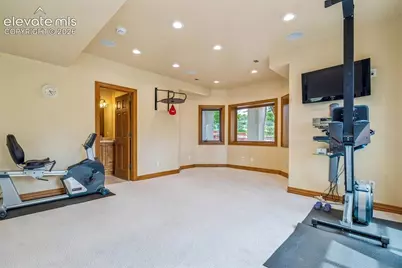 2376 Trails End Na, Franktown, CO 80116 - Photo 34