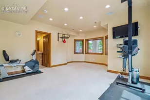2376 Trails End Na, Franktown, CO 80116 - Photo 34