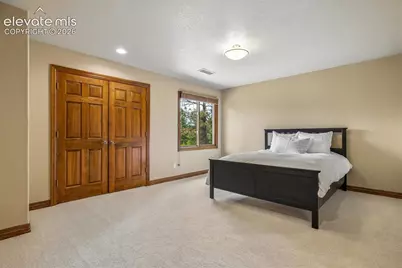 2376 Trails End Na, Franktown, CO 80116 - Photo 26