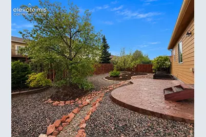 10060 Everglades Drive, Peyton, CO 80831 - Photo 50