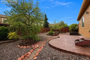 10060 Everglades Dr, Peyton, CO 80831 - Photo 50