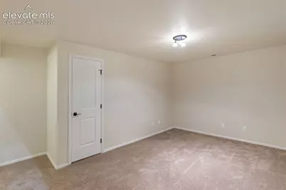 10060 Everglades Drive, Peyton, CO 80831 - Photo 30