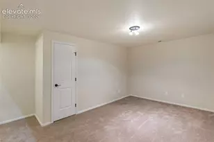 10060 Everglades Dr, Peyton, CO 80831 - Photo 30